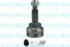 KAVO PARTS CV-8006 Joint Kit, drive shaft